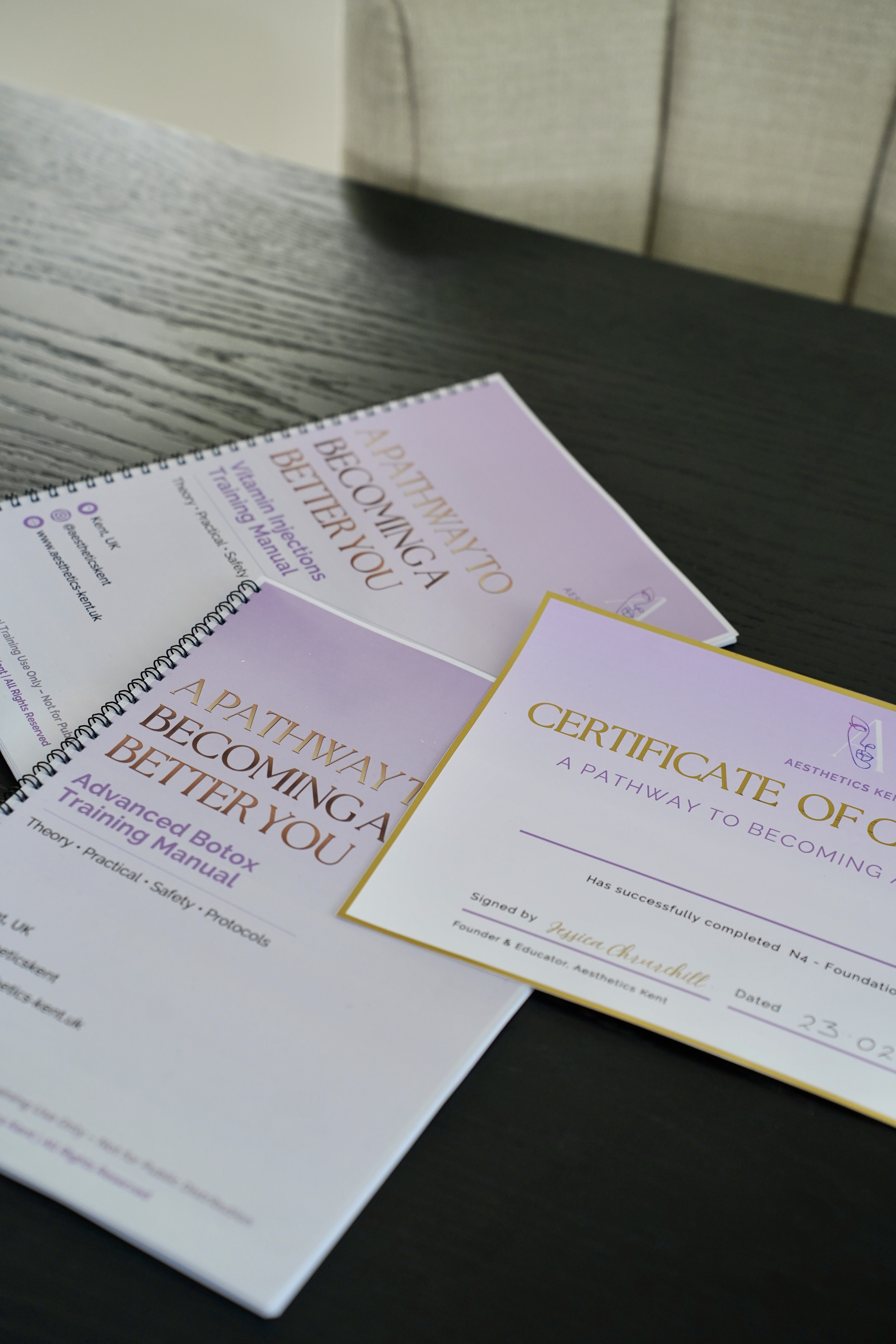 image of over-the-counter medicines