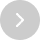 White right-pointing chevron arrow on black background.
