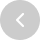 Back arrow icon on a black square background.