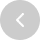 Back arrow icon on a black square background.