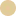 Yellow eagle emoji with outspread wings, head turned to the side.