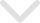 Gray downward arrow icon with a white background.