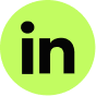 LinkedIn logo