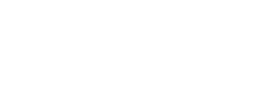 Barrel Global company logo.