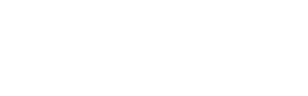 Barrel Global company logo.
