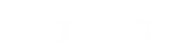 Forbes logo