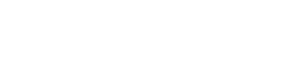 LICENSE GLOBAL branding with the subtitle THE LICENSING INDUSTRY'S THOUGHT LEADER.