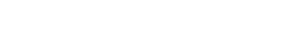 The Whiskey Wash text logo in bold white font on a transparent background.
