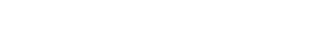 Text reading 'BRANDS UNTAPPED' in bold uppercase letters on a transparent background.