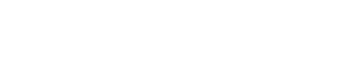 Text reading 'BRANDS UNTAPPED' in bold uppercase letters on a transparent background.