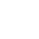White left arrow icon inside a black circular background.