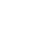 White left arrow icon inside a black circular background.