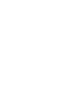 White circular stamp with text 'BY ORDER OF THE PEAKY BLINDERS' and 'EST 1919' in the center on a black background.