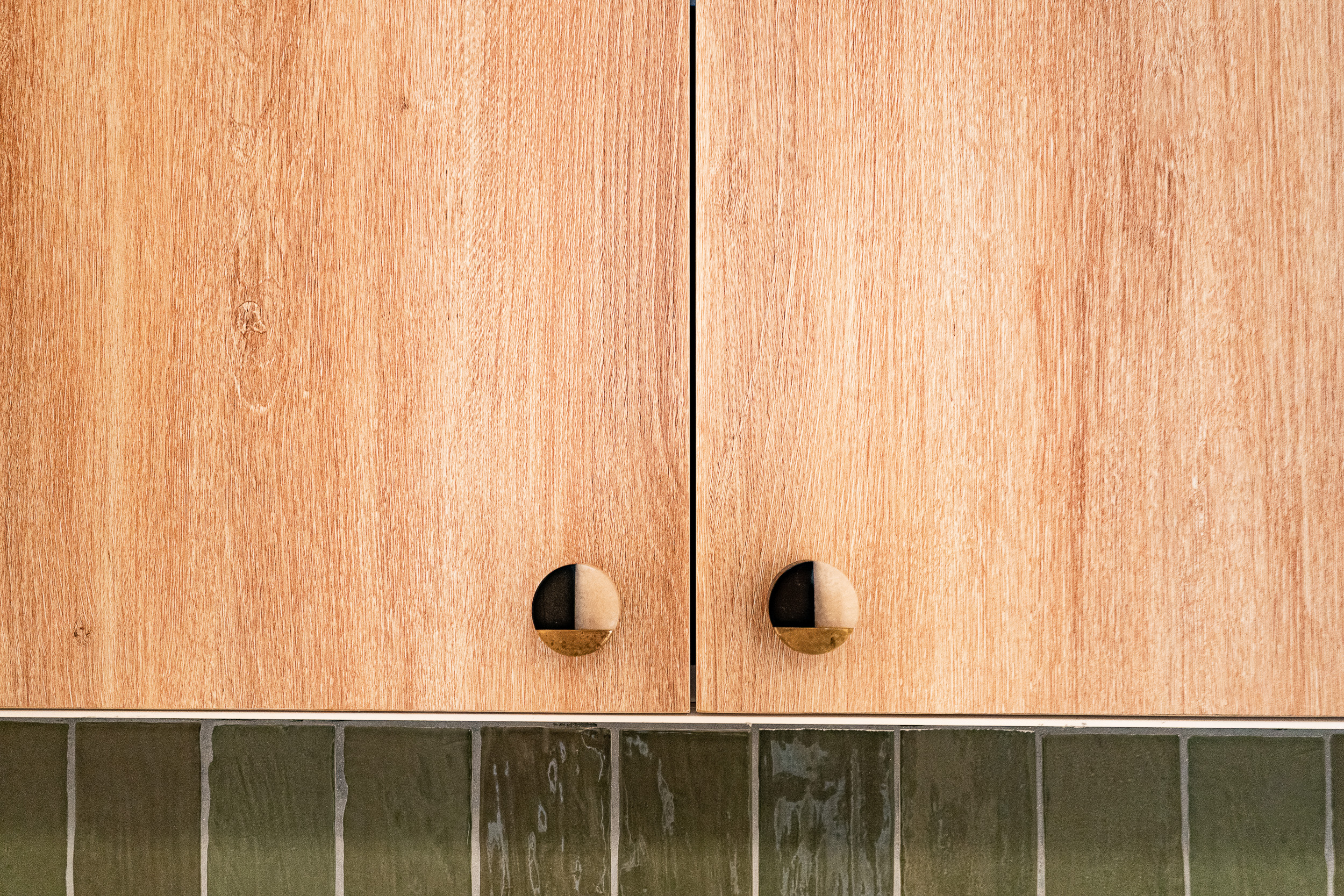 Placard au dessus de WC sur mesure paris 10