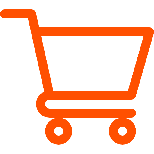 Shopping trolley icon representing SDLT considerations for commercial property transactions