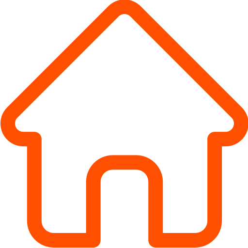 House icon representing SDLT rules for second homes and additional properties