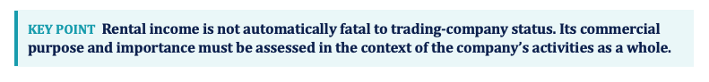 Article content