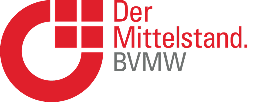Der Mittelstand BVMW