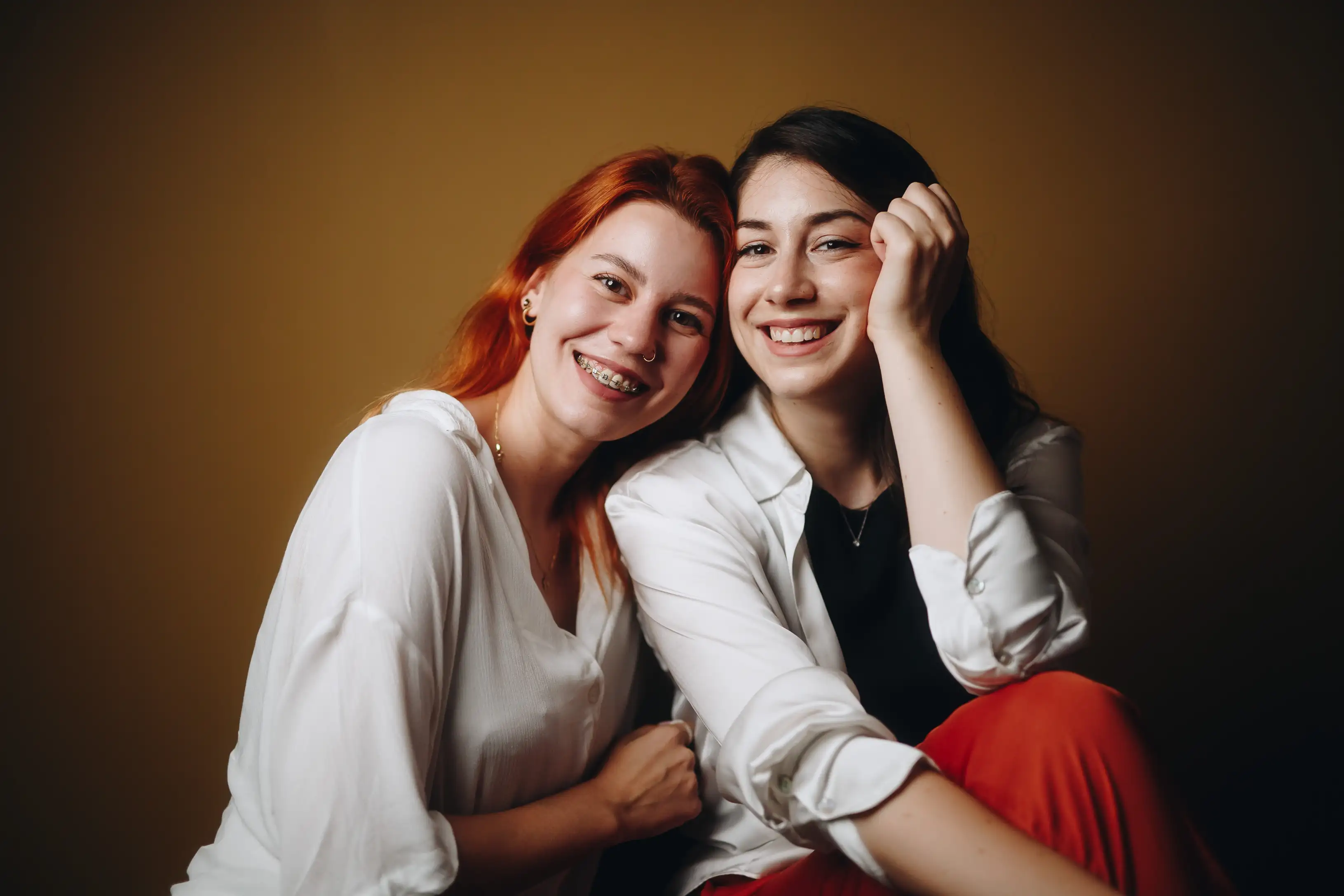 New break light for Porsche. Full single line from left to right below the rear window