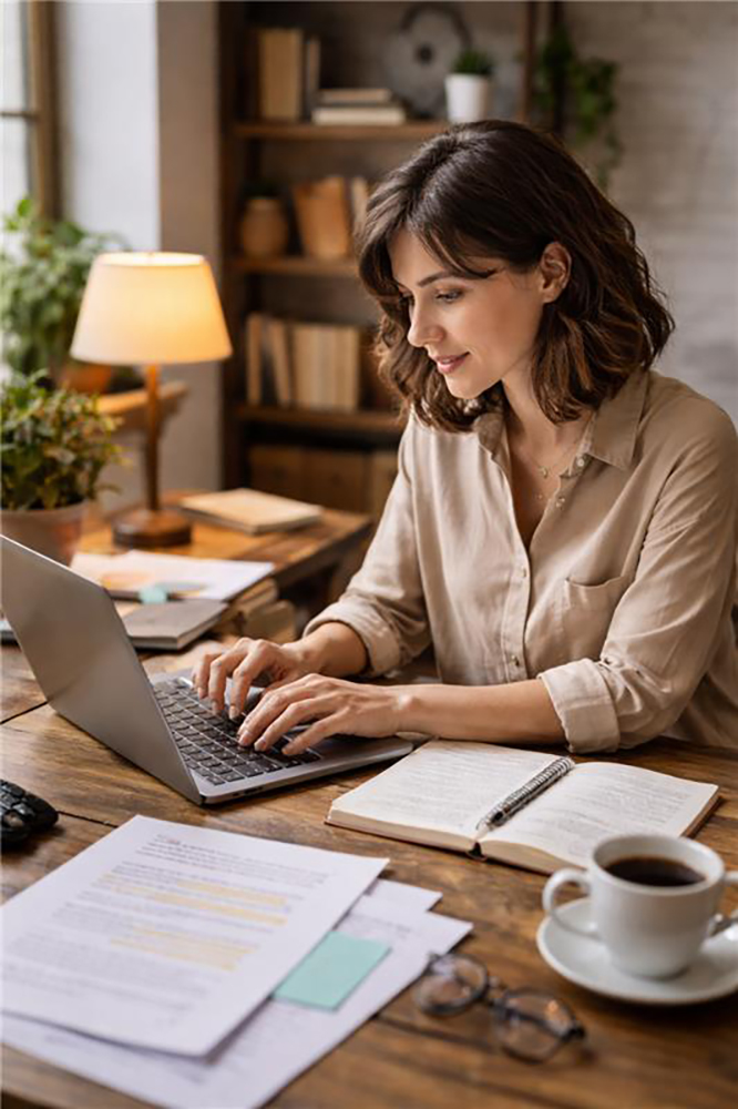 Green-Gecko-Content-Writing-1