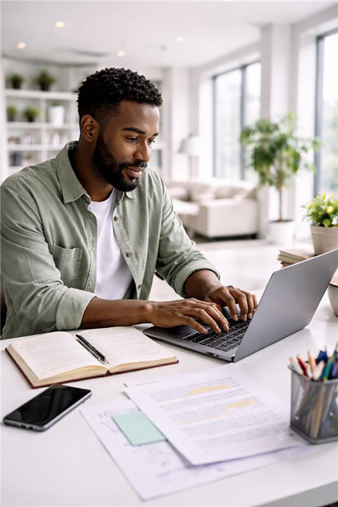 Green-Gecko-Content-Writing-2