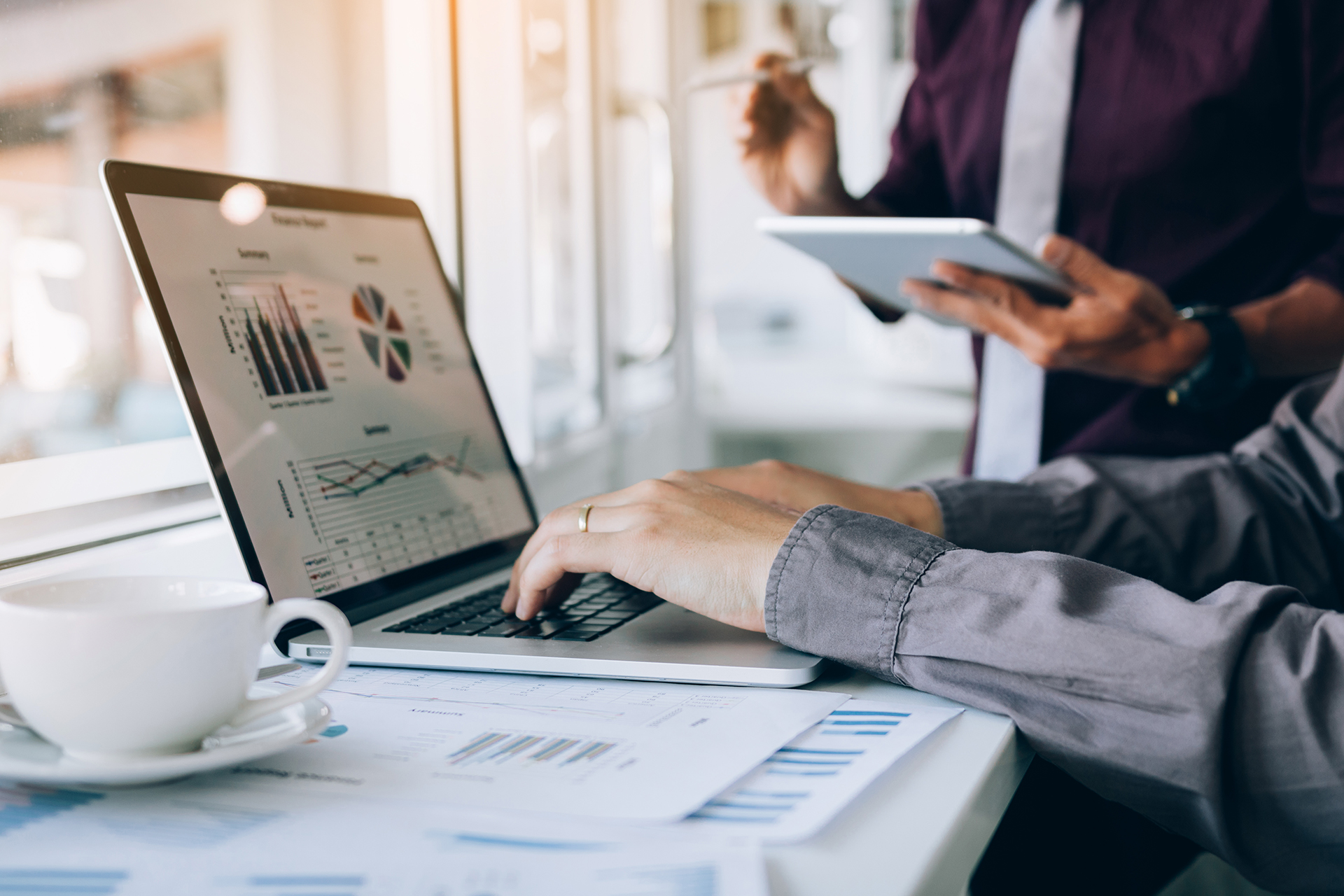 Green-Gecko-Digital-Marketing-1