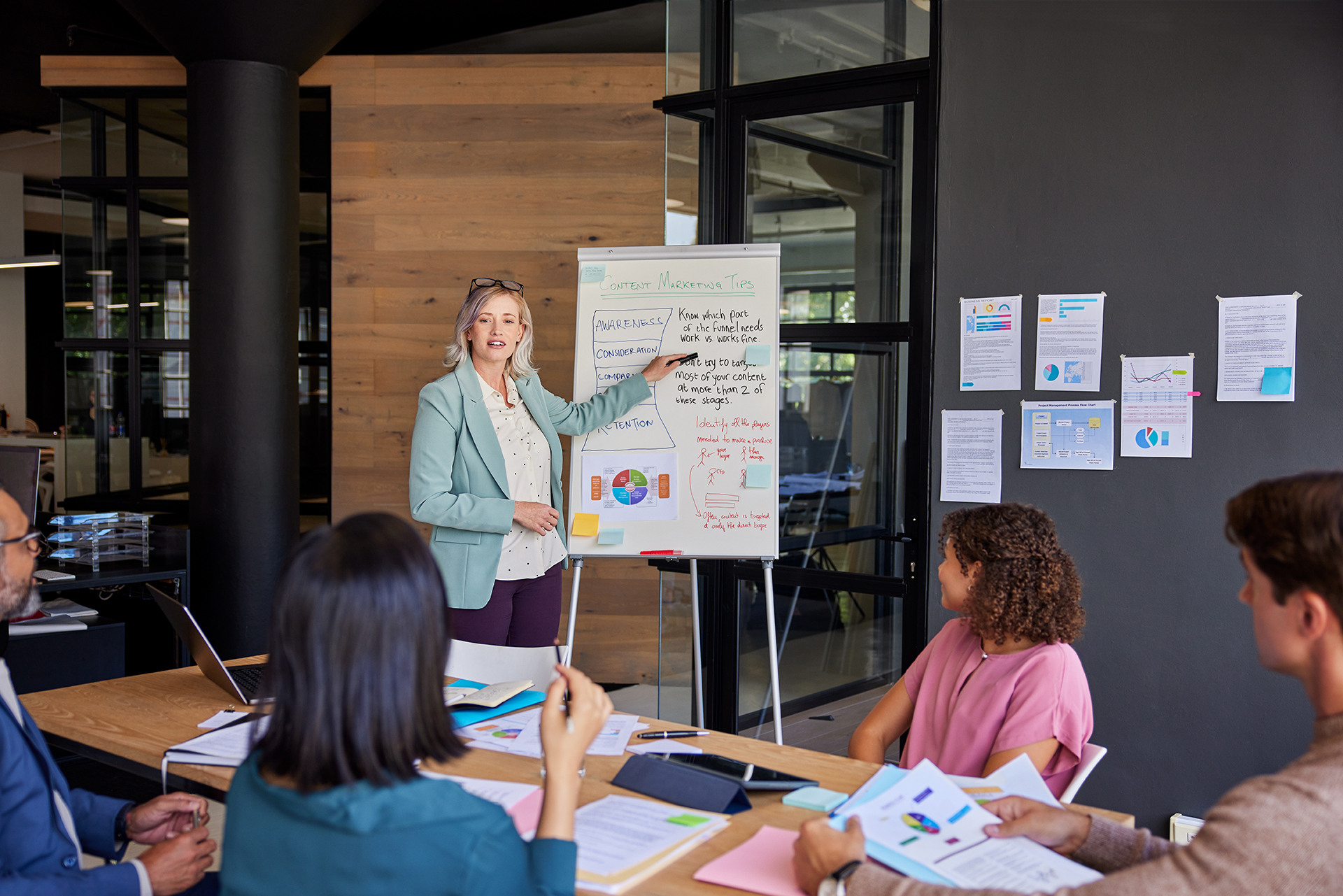 Green-Gecko-Digital-Strategy-2