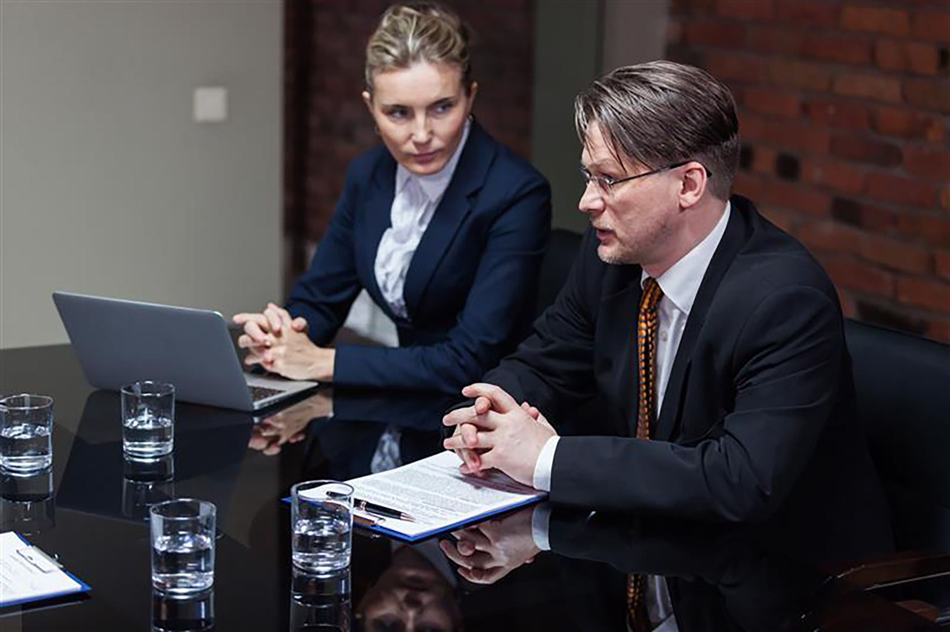 Green-Gecko-Sector-Solicitors-1