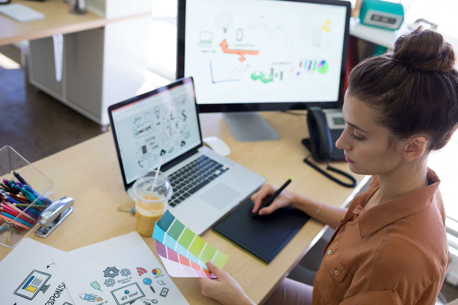 Green-Gecko-Web-Design-2