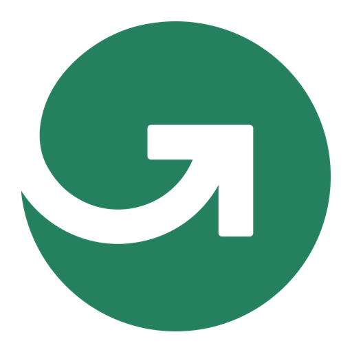 GetFeedback logo