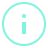 info icon