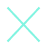 close icon
