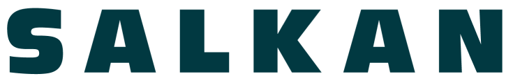 SALKAN