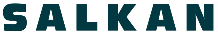 SALKAN