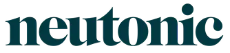 Neutonic