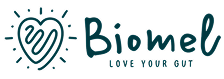 Biomel