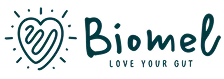 Biomel