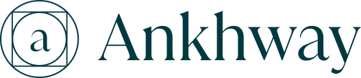 Ankhway