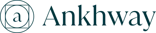 Ankhway