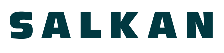 SALKAN