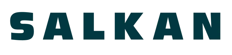 SALKAN