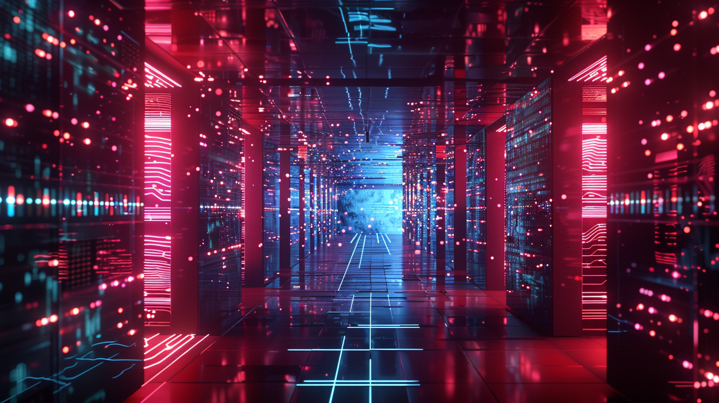 image of content management strategy session