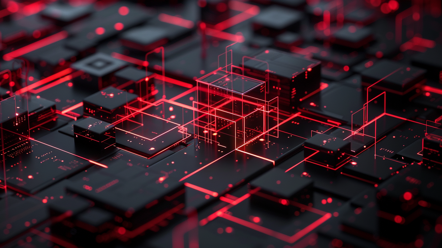 image of game development process (for a mobile gaming) - collaborative team meeting