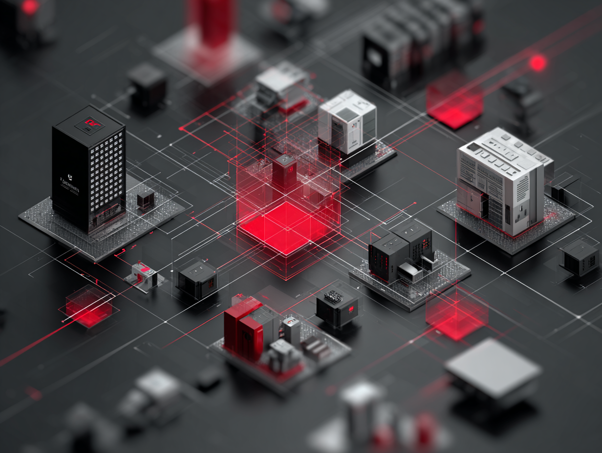 image of content management strategy session