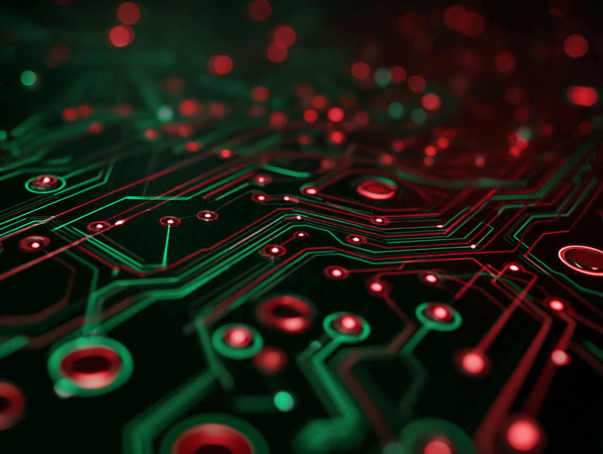 image of game development process (for a mobile gaming) - collaborative team meeting