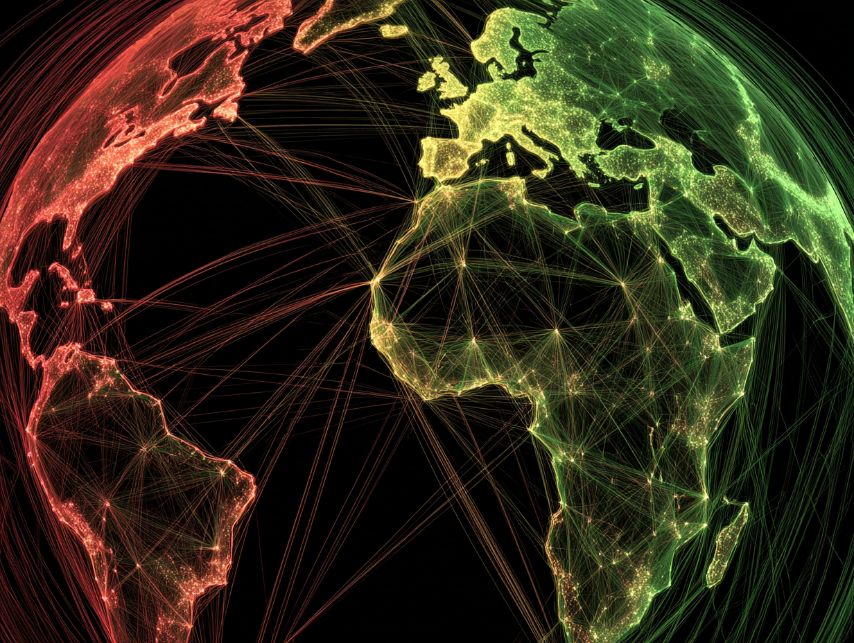 image of game development process (for a mobile gaming) - collaborative team meeting