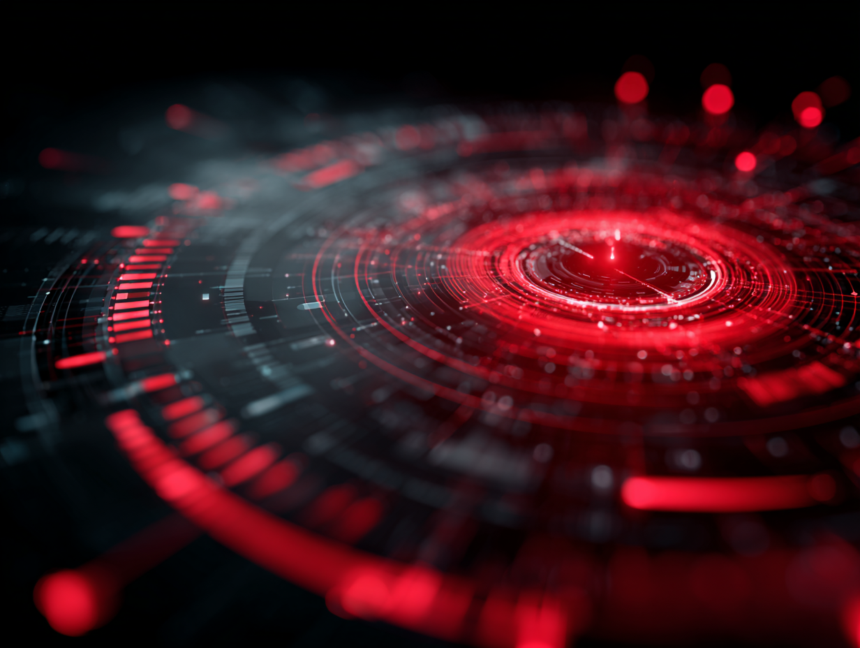 image of content management strategy session