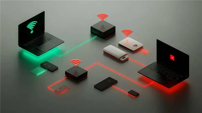 image of game development process (for a mobile gaming) - collaborative team meeting