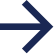 Blue rightward arrow icon with a thick shaft and pointed end.