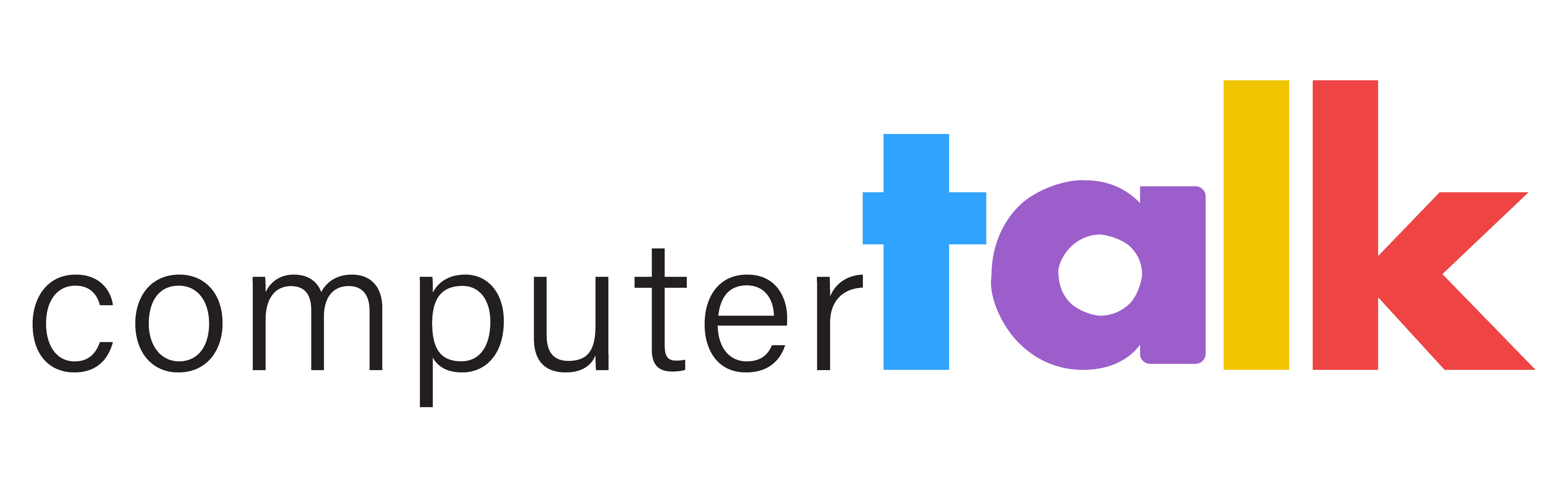 Computertalk logo